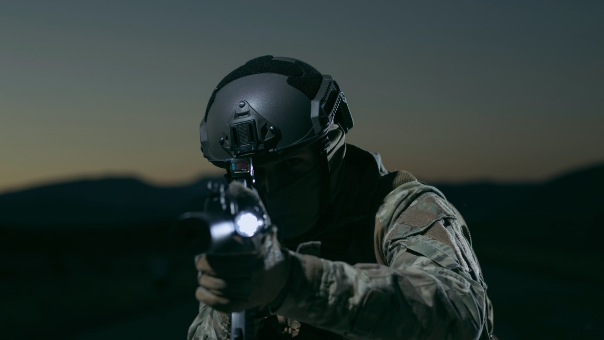 Non-Battle Casualties: The Overlooked Cost of Remote Military Deployments