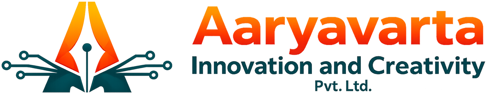 Aaryavarta Innovation and Creativity Pvt. Ltd.
