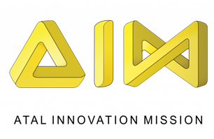 Atal incubation centre