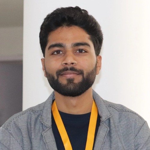 Ratneshwar Singh