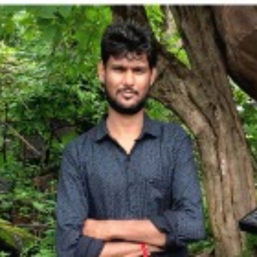 Susheel Patel